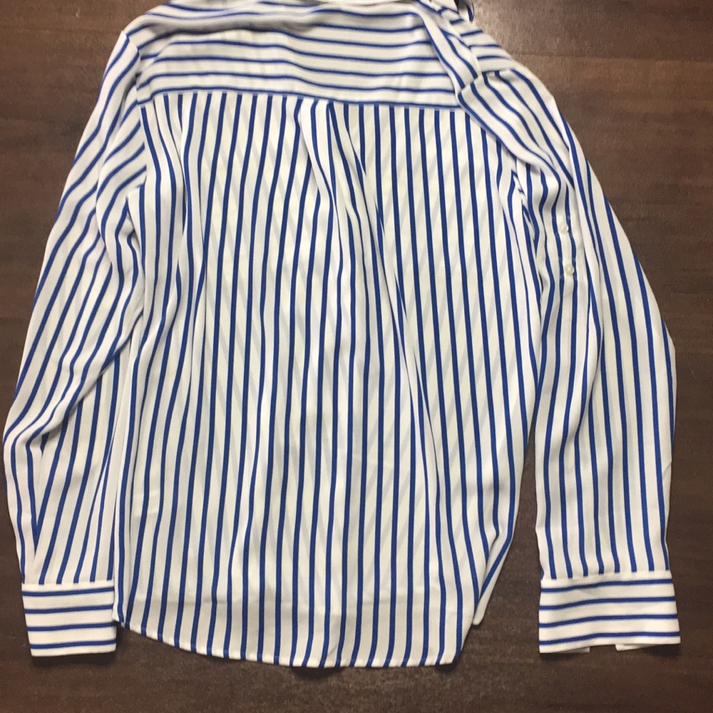 Express blouse - Picture 3 of 3